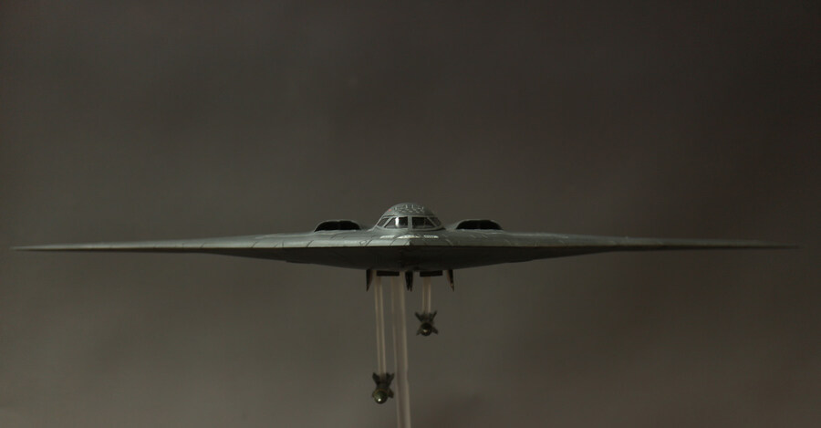 아카데미 B2 완성했습니다._2.jpg