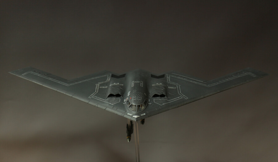 아카데미 B2 완성했습니다._5.jpg