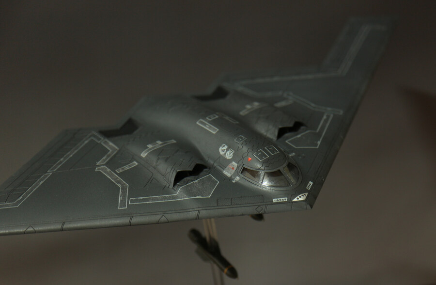 아카데미 B2 완성했습니다._7.jpg