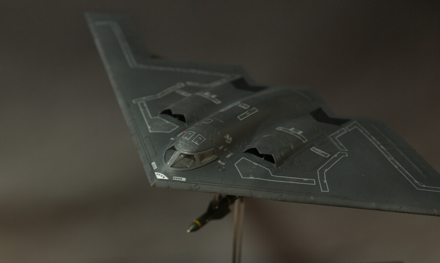 아카데미 B2 완성했습니다._8.jpg