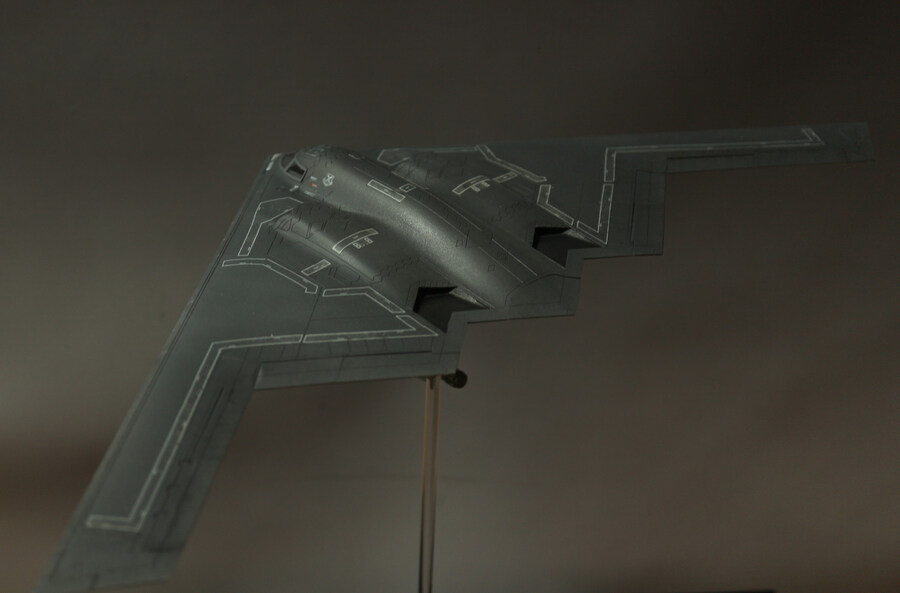 아카데미 B2 완성했습니다._9.jpg