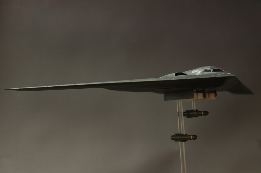 아카데미 B2 완성했습니다._11.jpg