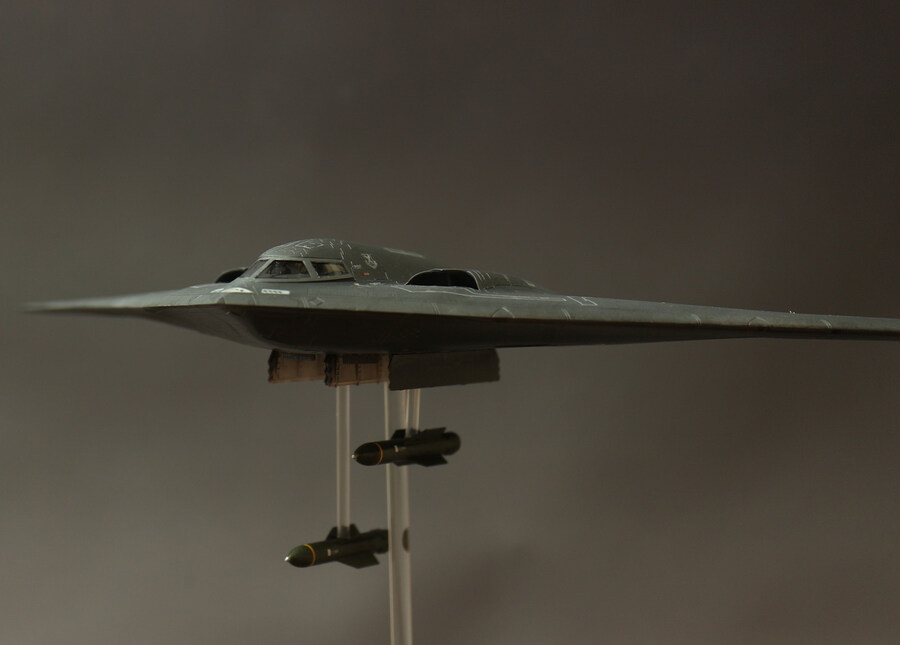 아카데미 B2 완성했습니다._14.jpg