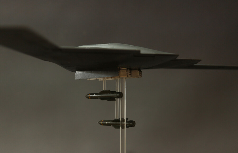 아카데미 B2 완성했습니다._17.jpg