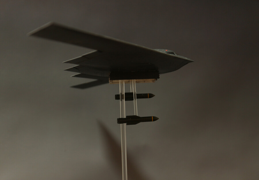 아카데미 B2 완성했습니다._18.jpg