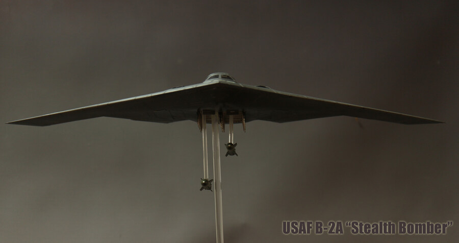 아카데미 B2 완성했습니다._20.jpg