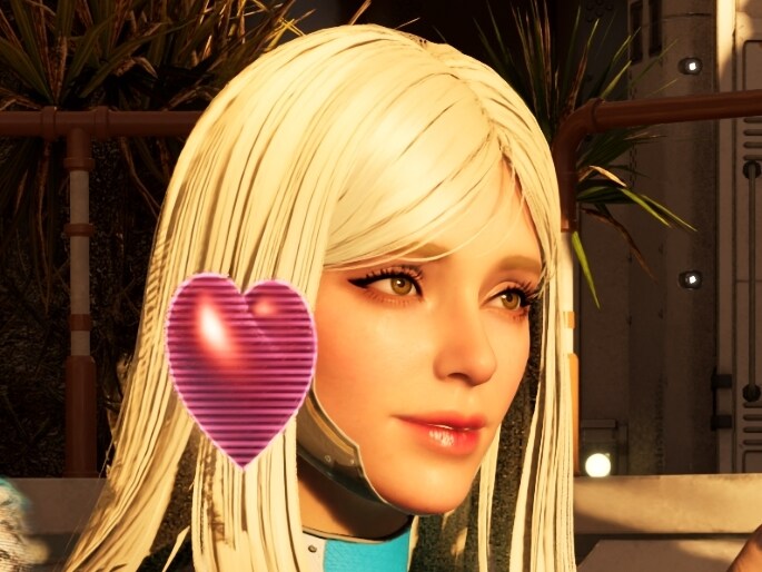 퍼스트 디센던트_16.jpg