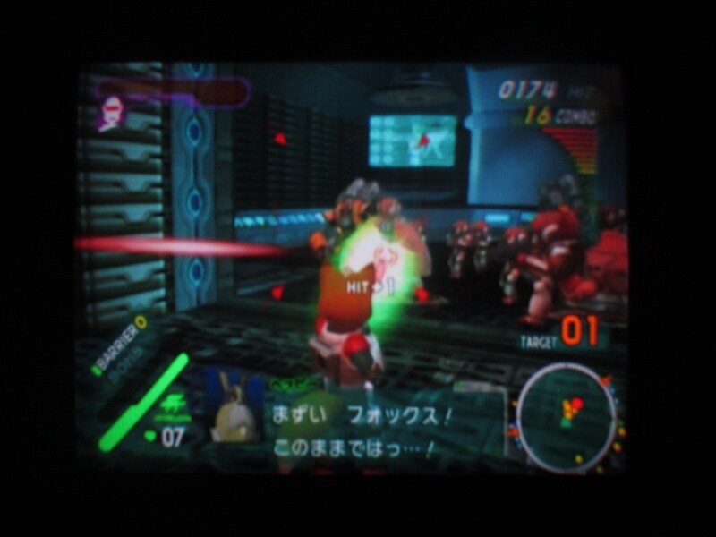 스타폭스 어설트 (2)_11.jpg