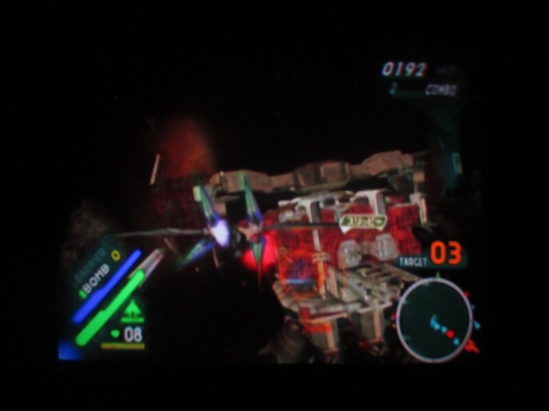 스타폭스 어설트 (2)_18.jpg