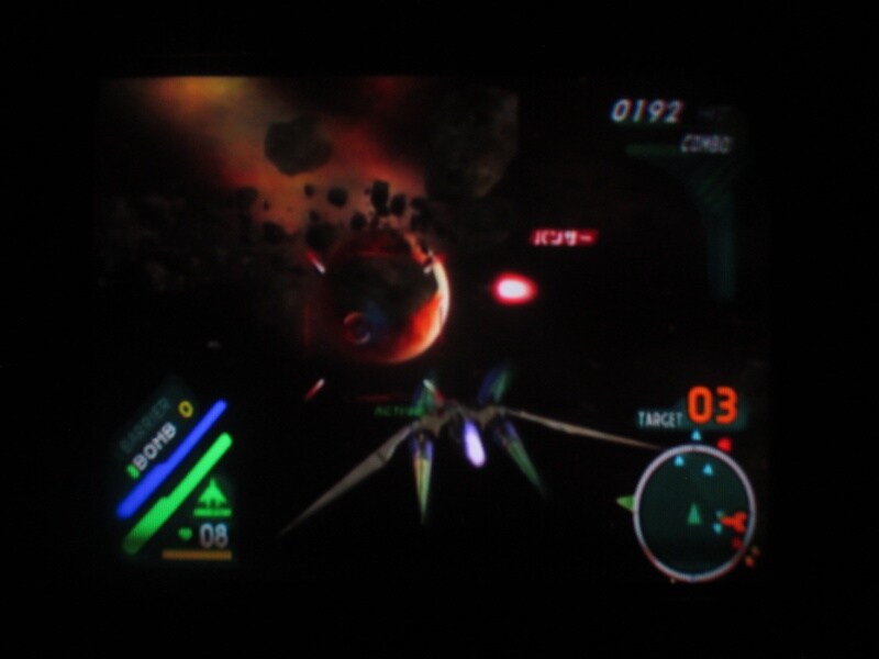 스타폭스 어설트 (2)_19.jpg