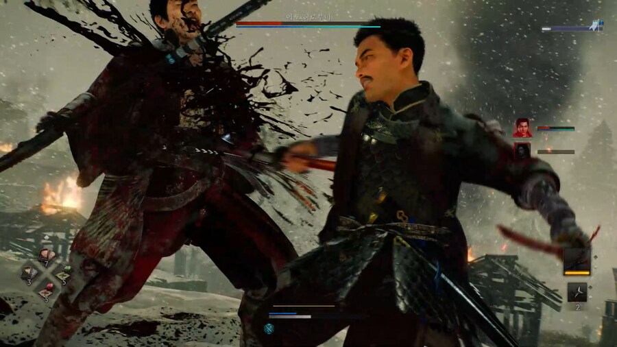 안중근 장군님 보고 계신가요?_14.jpg