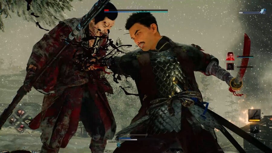 안중근 장군님 보고 계신가요?_15.jpg