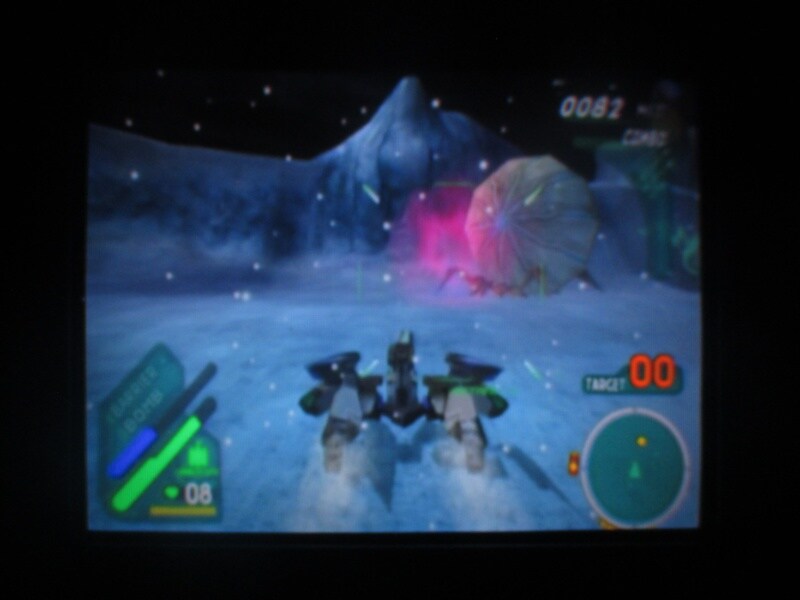 스타폭스 어설트 (2)_28.jpg