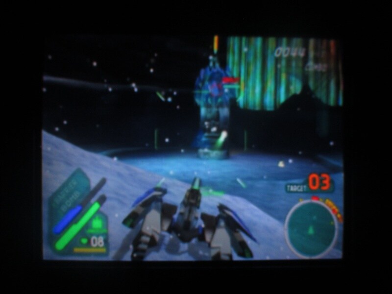 스타폭스 어설트 (2)_29.jpg