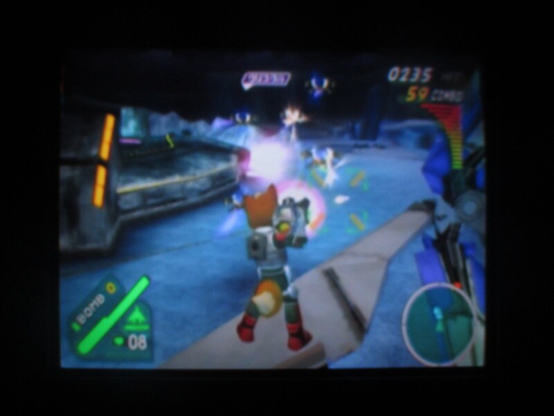 스타폭스 어설트 (2)_37.jpg