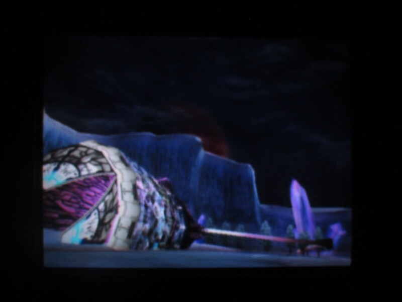 스타폭스 어설트 (2)_45.jpg