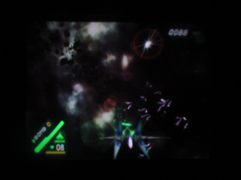 스타폭스 어설트 (2)_48.jpg