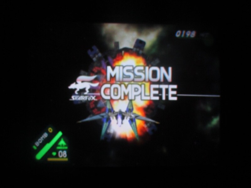 스타폭스 어설트 (2)_56.jpg