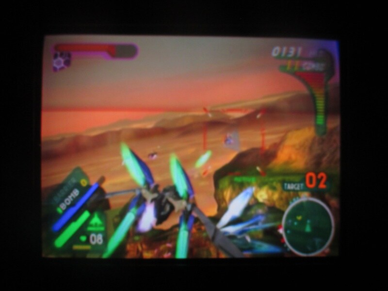 스타폭스 어설트 (2)_67.jpg