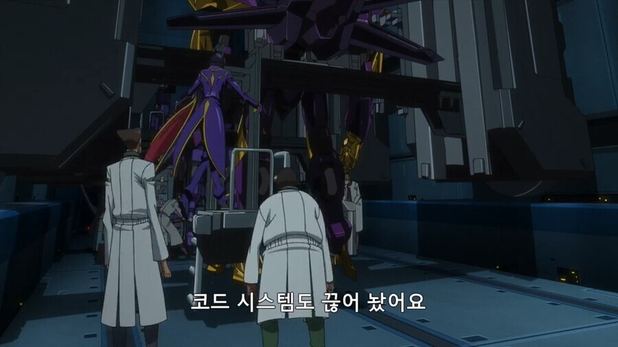 코드기어스) 스자쿠가 레알 ㅁㅊㄴ인게_2.jpg