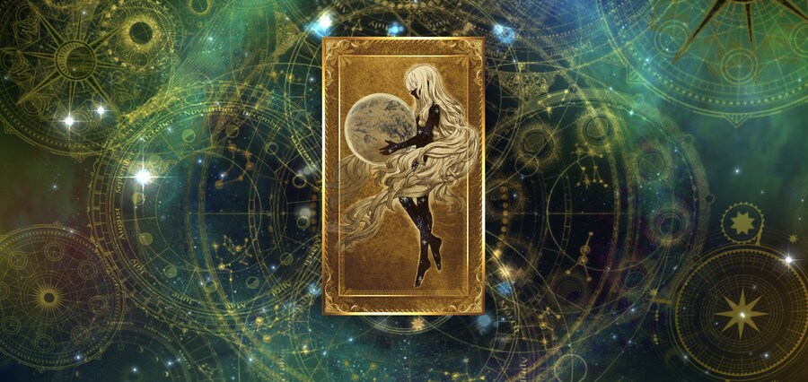 [FGO] 10주년 미쳤다 미쳤어 진짜_42.jpg