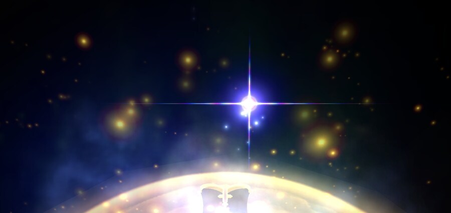 [FGO] 10주년 미쳤다 미쳤어 진짜_40.jpg