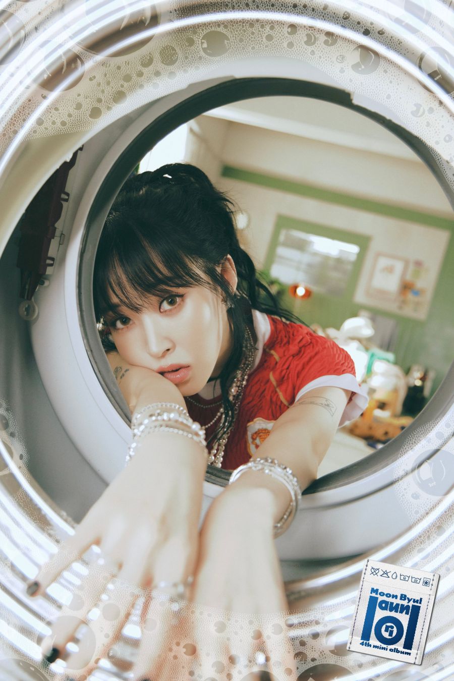 문별 4th Mini Album [laundri] MOOD IMAGE #1_4.jpg