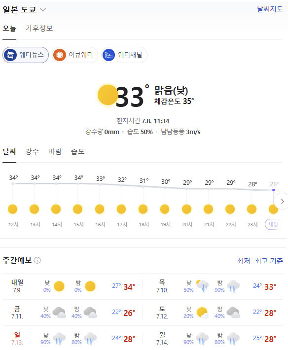 등정자 1박2일 후지산 일출산행 - 요시다 루트(스압)_2.jpg