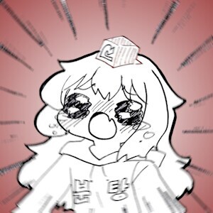 "동탁" 미시룩 움짤을 만든 이유.gif_1.jpg