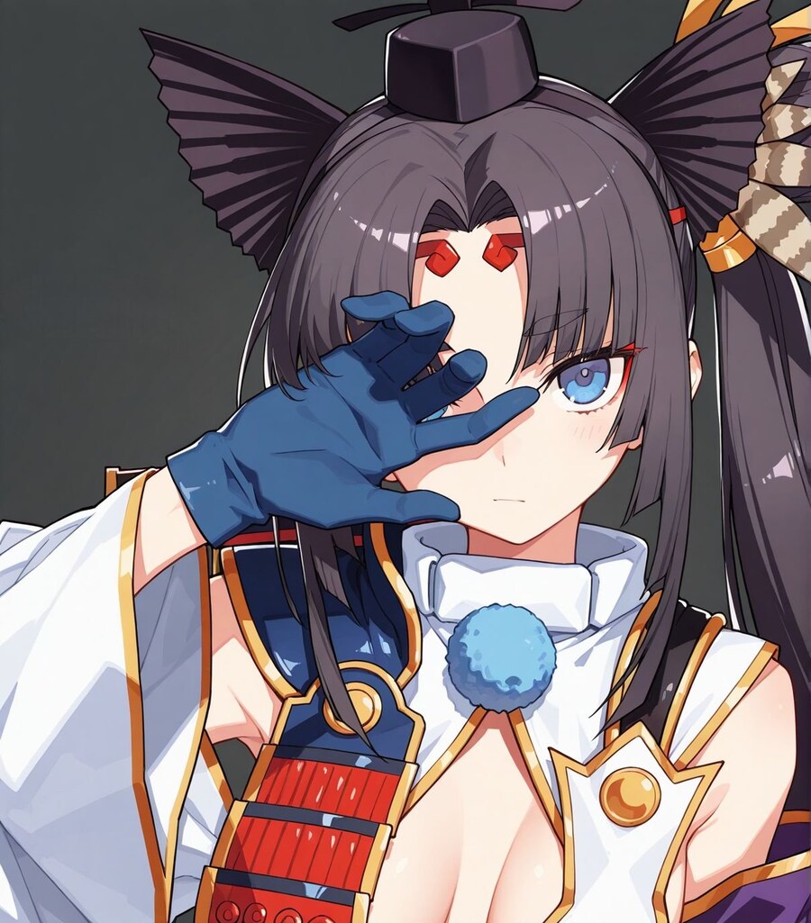 [FGO] 10주년 미쳤다 미쳤어 진짜_9.jpg