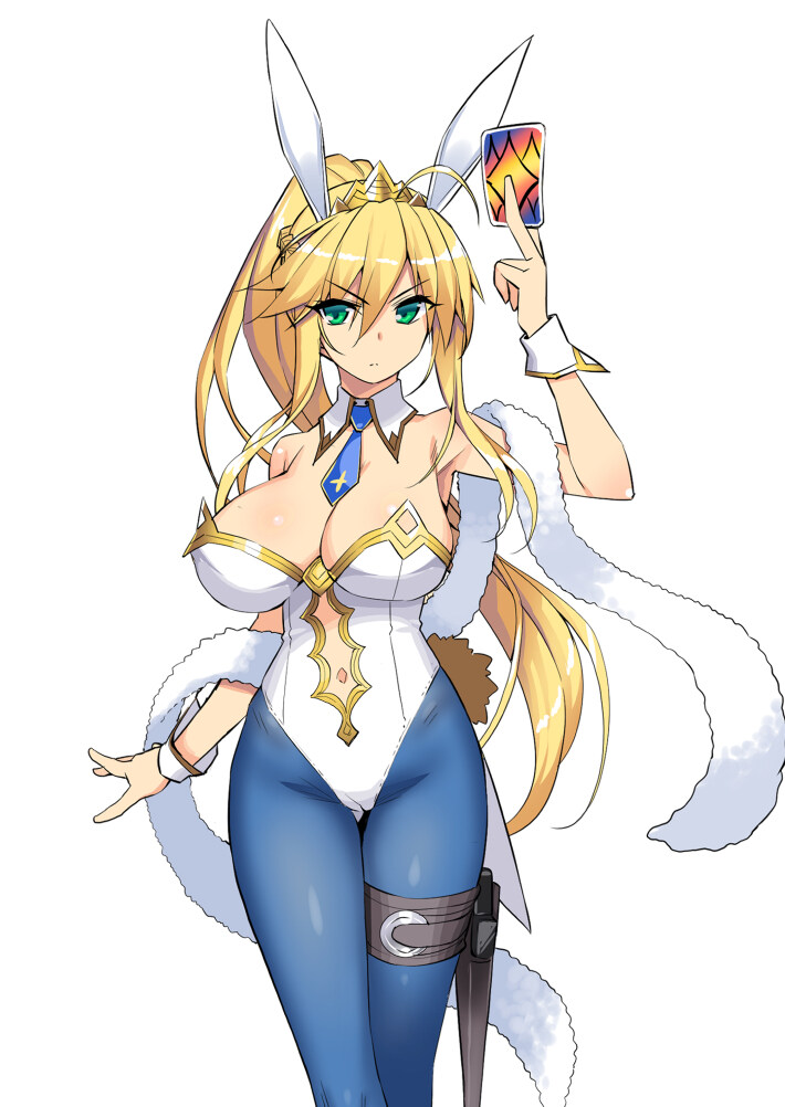 [FGO] 10주년 미쳤다 미쳤어 진짜_12.jpg