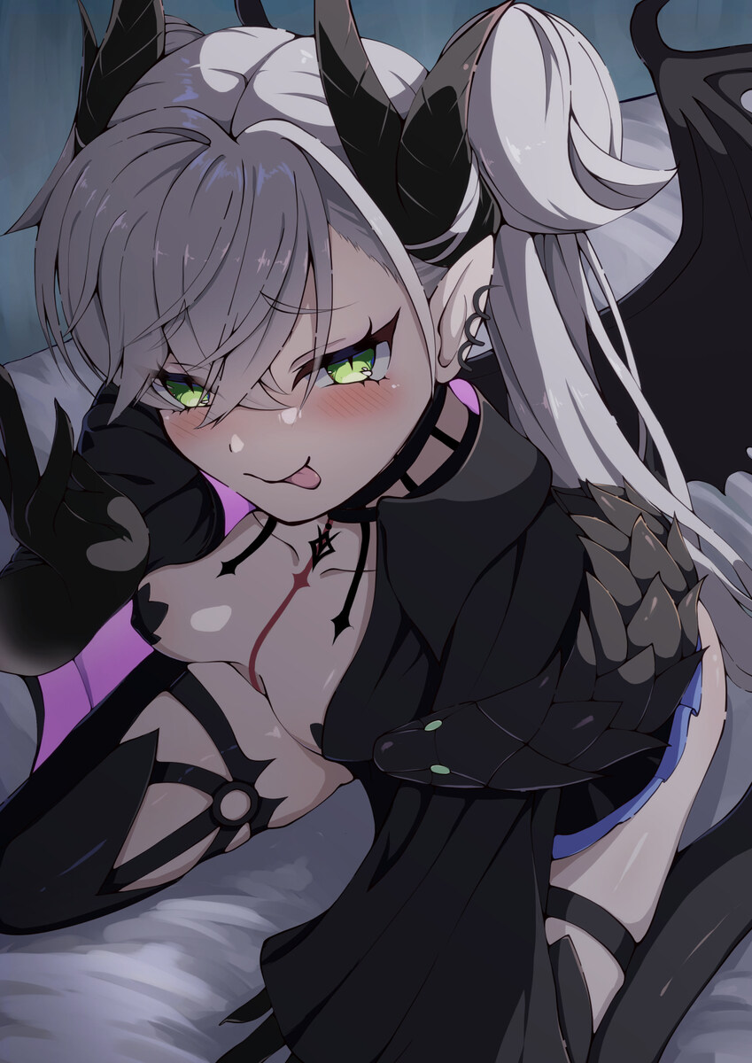 [FGO] 10주년 미쳤다 미쳤어 진짜_18.jpg