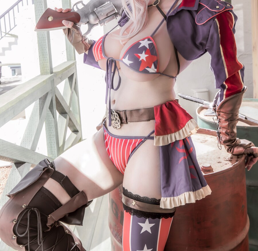 [FGO] 10주년 미쳤다 미쳤어 진짜_22.png