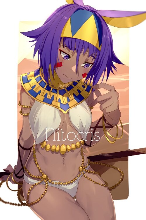 [FGO] 10주년 미쳤다 미쳤어 진짜_28.jpg