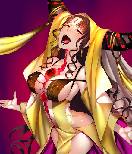 [FGO] 10주년 미쳤다 미쳤어 진짜_30.png