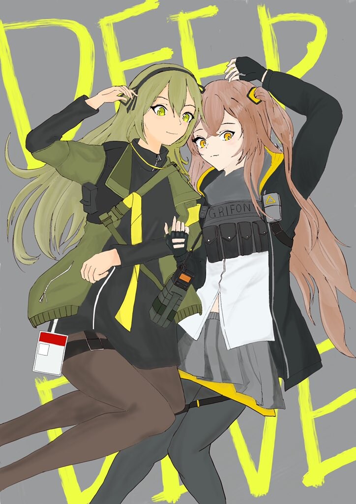 쏘전)하루 10장 감사의 리바(사오)짤 달리기!_3.jpg