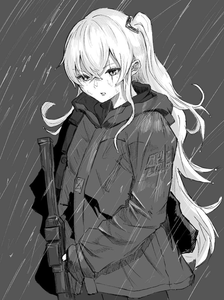 쏘전)하루 10장 감사의 리바(사오)짤 달리기!_5.jpg