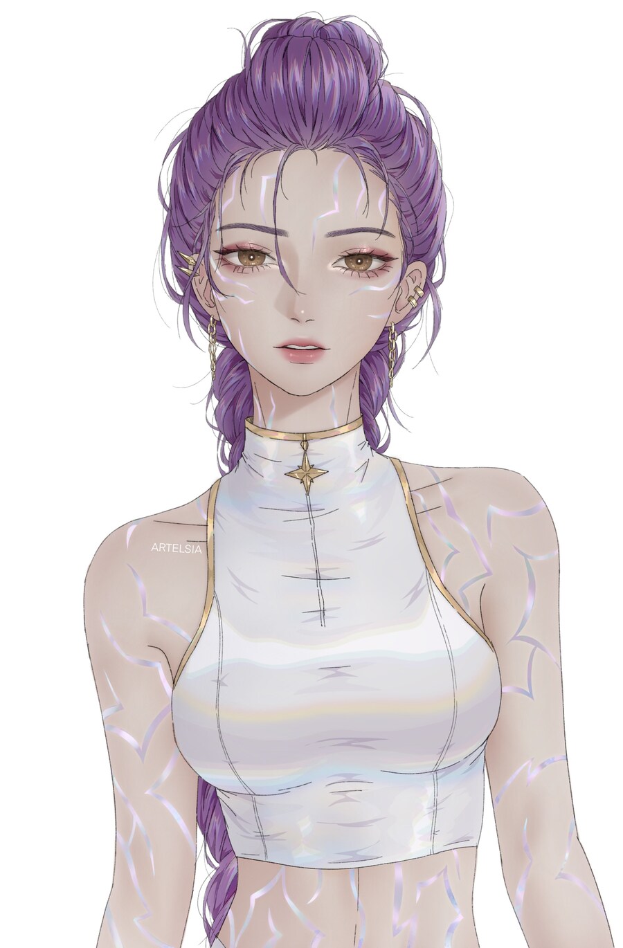 [혐] 케이팝 데몬 헌터즈가 엄청 반가웠던 이유.jpg_1.jpg