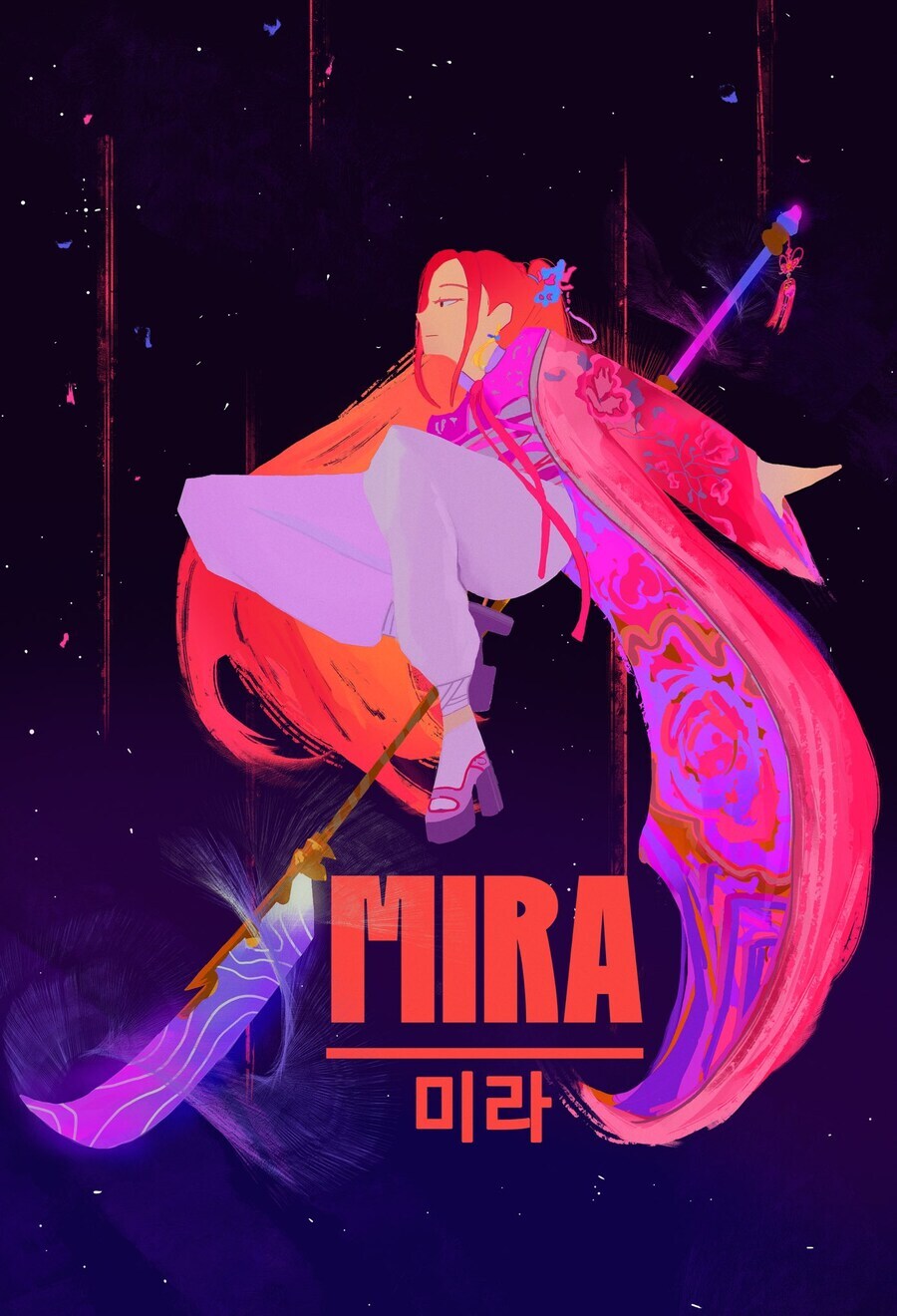 [혐] 케이팝 데몬 헌터즈가 엄청 반가웠던 이유.jpg_7.jpg