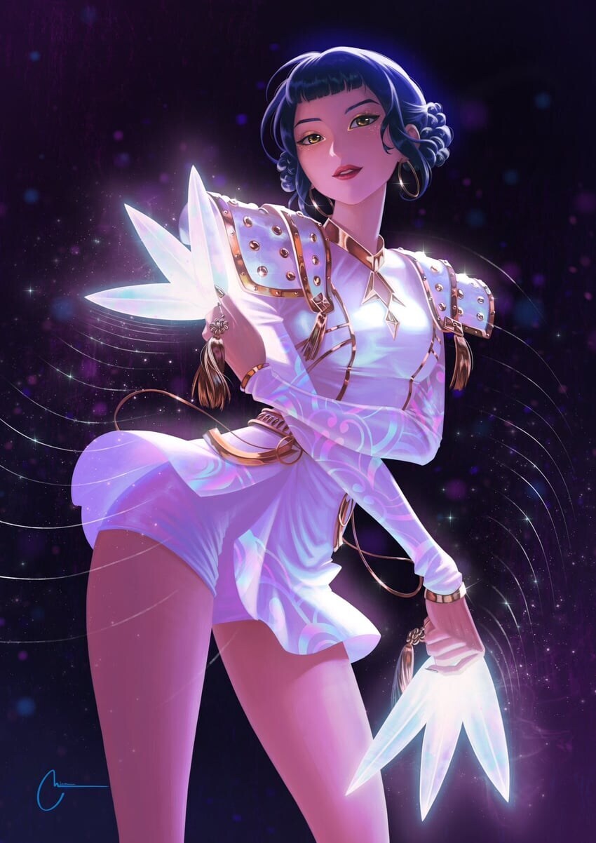 [혐] 케이팝 데몬 헌터즈가 엄청 반가웠던 이유.jpg_13.jpg