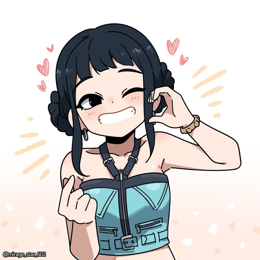 [혐] 케이팝 데몬 헌터즈가 엄청 반가웠던 이유.jpg_17.jpg