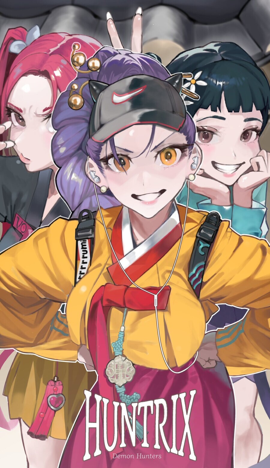 [혐] 케이팝 데몬 헌터즈가 엄청 반가웠던 이유.jpg_18.jpg