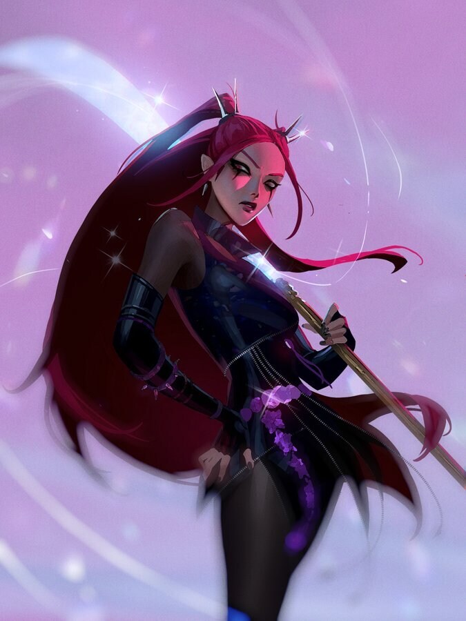 [혐] 케이팝 데몬 헌터즈가 엄청 반가웠던 이유.jpg_20.jpg