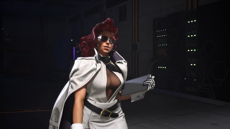 스파)이 캐릭터 가슴이 대단하다_2.png