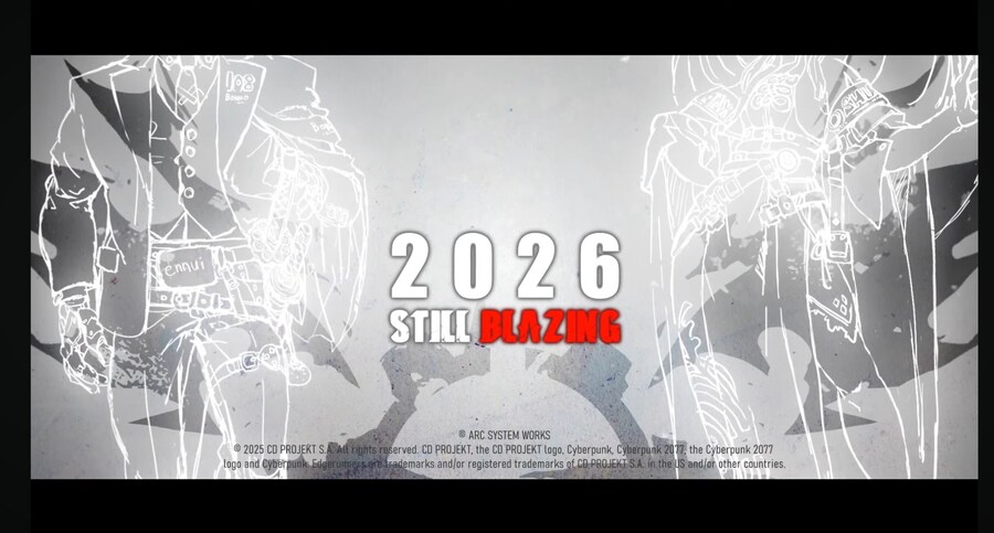 길티기어) 시즌5 로보카이 잼 참전 확정_1.jpg