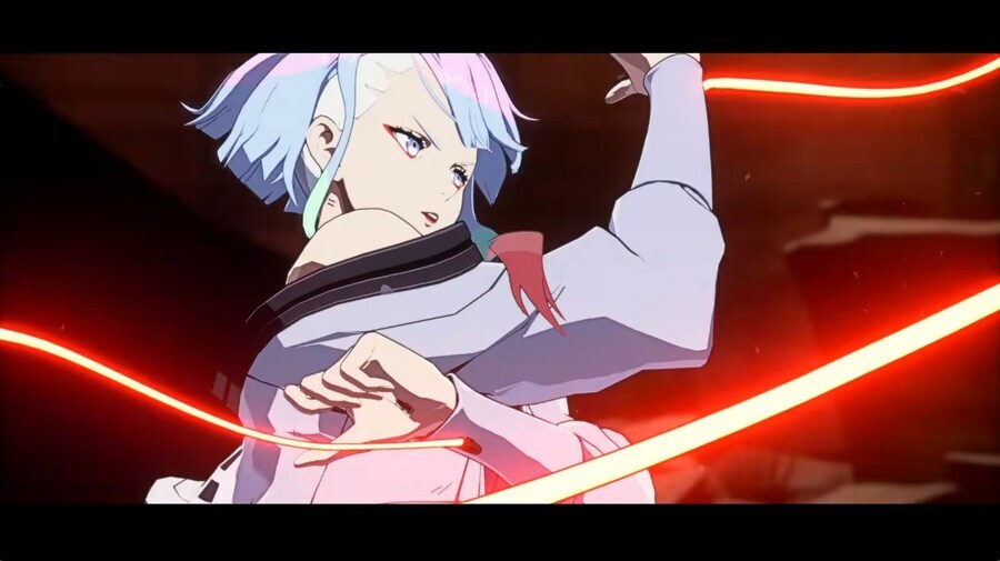 길티기어)루시 나오면 한국판 성우는 누가 해주려나_1.jpg