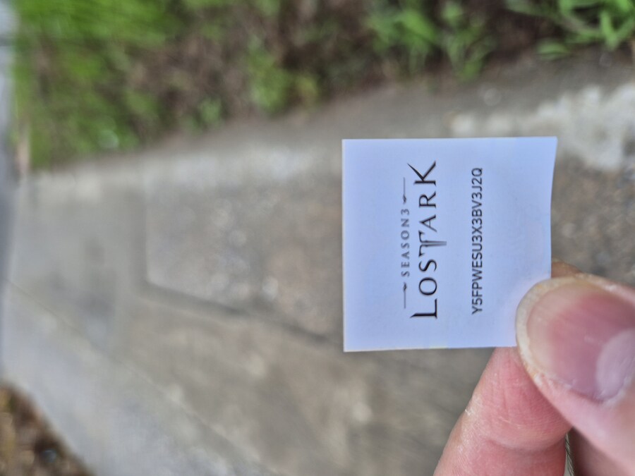 왕뚜껑에 있는 쿠폰나눔입니다._1.jpg