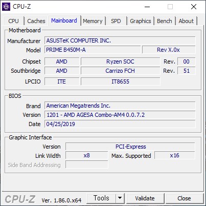 1060을 놓아주려는 컴린이 질문 있습니다_2.png
