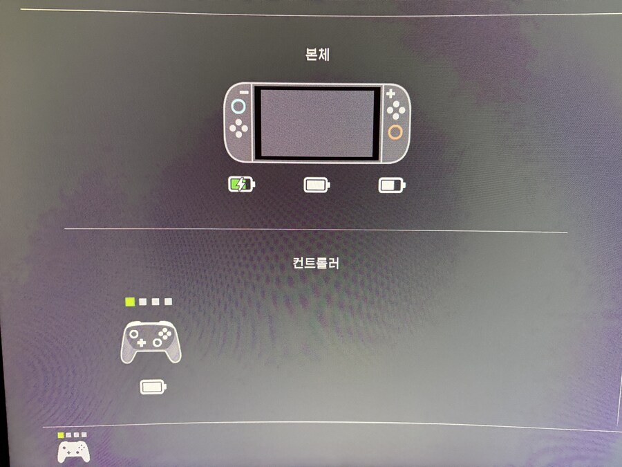 선생님들 질문 좀 하겠습니다._1.jpg