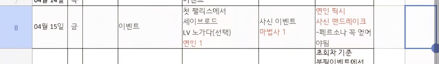 4월15일 공략에 있는 사신 이벤트 어떻게 하면 발생하는건가요??_1.jpg